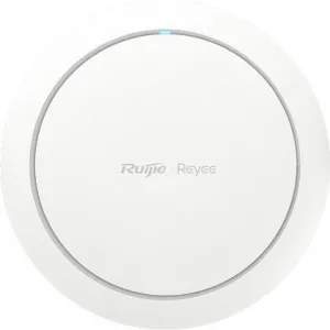 Точка доступа Reyee RG-RAP2266 фото