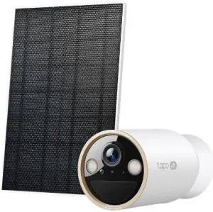 IP-камера TP-Link Tapo C460 KIT фото