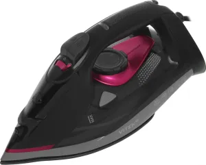 Утюг Vitek VT-IRN1203 фото