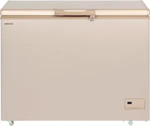Морозильный ларь Hiberg PF 32L4 NFG фото