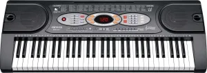 Синтезатор Aiwa ASZ-611 фото