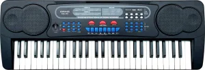 Синтезатор Aiwa ASZ-540 фото