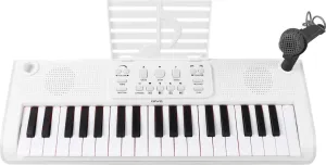 Синтезатор Aiwa ASZ-370W фото