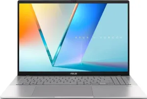 Ноутбук ASUS Vivobook S16 M3607KA-SH131 фото