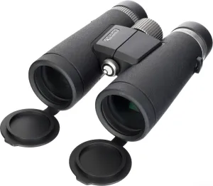 Бинокль Levenhuk Nitro ED 8x42 фото