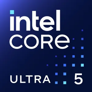 Процессор Intel Core Ultra 5 235T фото