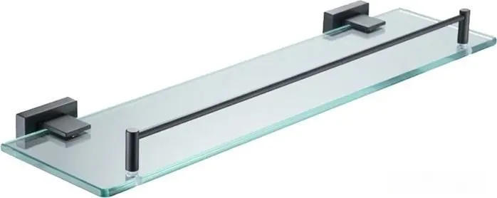 Полка для душа Shevanik SG5619H фото