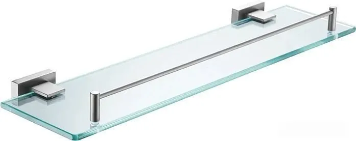 Полка для душа Shevanik SG5619T фото