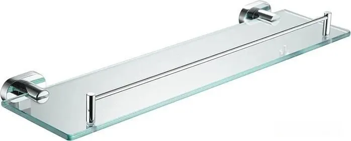 Полка для душа Shevanik SG5119 фото