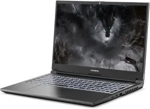 Игровой ноутбук Colorful X15 A10207000035 Игровой ноутбук Colorful X15 A10207000035 фото