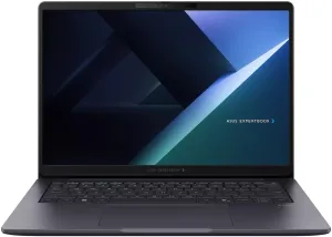 Ноутбук ASUS ExpertBook B3 G2 BM3406CGA-LY0089X фото