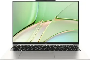 Ноутбук Infinix Xbook B16 BL61A7H 71005000795 фото