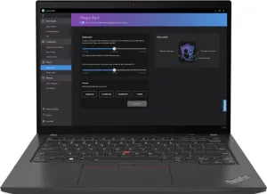 Ноутбук Lenovo ThinkPad T14 Gen 4 Intel 21HESGBX00 Ноутбук Lenovo ThinkPad T14 Gen 4 Intel 21HESGBX00 фото