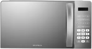 Микроволновая печь Supra 20SSG26 фото