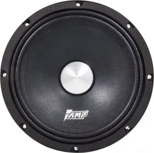 Широкополосная АС AMP Hybrid FR80M38 фото