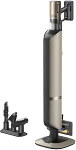 Пылесос Dreame Cordless Vacuum Cleaner Z40 CE Station (с евровилкой) фото