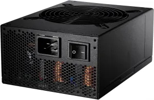 Блок питания FSP FSP2500-57APB фото