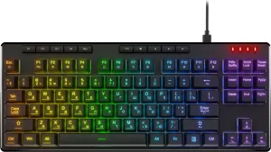 Клавиатура Redragon Shiva TKL фото