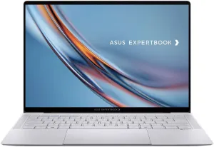 Ноутбук ASUS ExpertBook Ultra B9406CAA-TH0447 Win 11 Pro Ноутбук ASUS ExpertBook Ultra B9406CAA-TH0447 Win 11 Pro фото