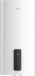 Накопительный электрический водонагреватель Haier ES80V-F7(R) фото