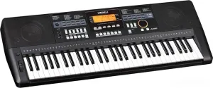 Синтезатор Medeli A300 фото