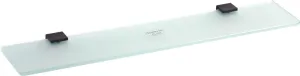 Bemeta Полка Nero 135002240 фото