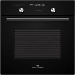 General Electronics GE-2060D6 фото