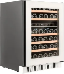 Винный шкаф Temptech OX60DRW-24 фото