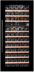 Винный шкаф Temptech OZ124DB фото
