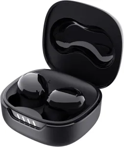 Наушники HONOR Choice Earbuds Q (черный, международная версия) фото