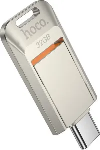 USB Flash Hoco UD17 32GB фото