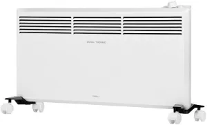 Конвектор Royal Thermo Capella RCHC/M-2000 фото
