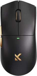 Игровая мышь MCHOSE K7 Ultra Lightweight Wireless (черный) фото