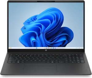 HP OmniBook 3 16-bu0305dx D7NF1UA фото