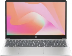 HP 15-fc0002nw CX4P3EA HP 15-fc0002nw CX4P3EA фото