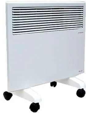 Конвектор Hintek RA 1000M фото