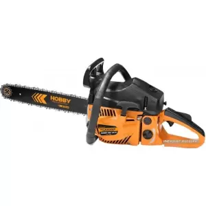 Бензопила Carver Hobby HSG 162-18 фото