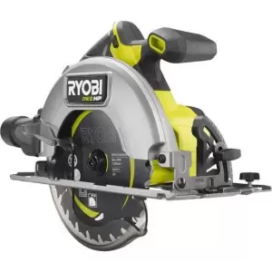 Дисковая (циркулярная) пила Ryobi RCS18X-0 5133004971 (без АКБ) фото
