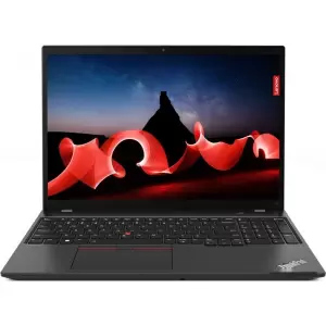 Ноутбук Lenovo ThinkPad T16 Gen 2 Intel 21HJS6SM00 фото