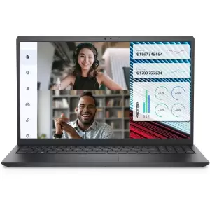 Ноутбук Dell Vostro 15 3520 G2G-CCDEL1135D504 фото
