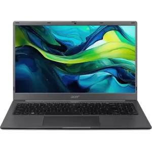 Ноутбук Acer Aspire Lite AL15-31P-C1CS NX.KZ7ER.003 фото
