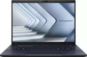 Ноутбук ASUS ExpertBook B3 B3404CMA-Q50434W фото