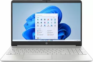 Ноутбук HP 15-dy5073dx 8L708UA фото