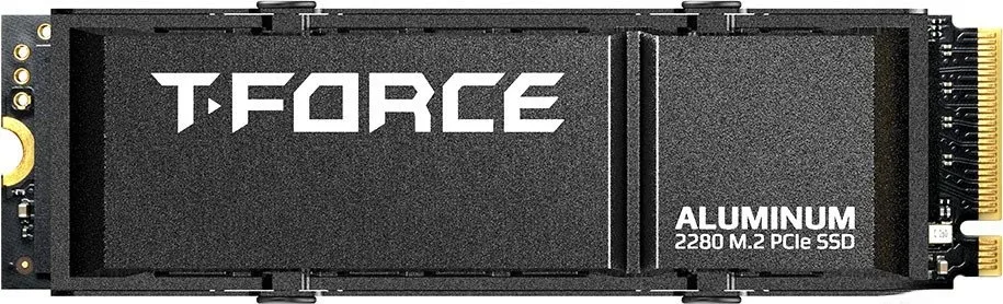 SSD Team T-Force G70 Pro 2TB TM8FFH002T0C128 фото