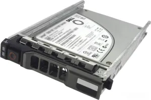 SSD Dell 345-BEFW 960GB фото