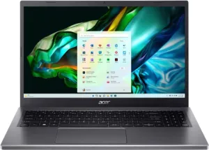 Ноутбук Acer Aspire 5 A515-58P-759A NX.KHJER.007 фото
