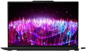 Ноутбук Lenovo ThinkPad X1 Carbon Gen 12 21KDS31700 фото