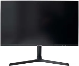 Монитор IRBIS SmartView 27QIDR фото