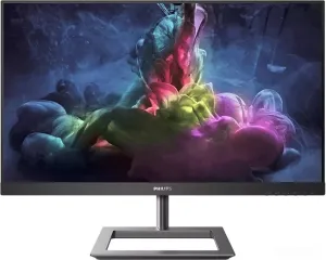 Монитор Philips 242E1GAJ/01 фото