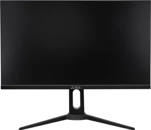 Монитор Delta Computers Сова OM270I 2K фото
